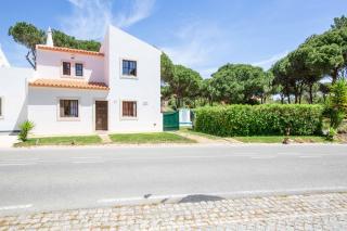 Villa Mendes - Vilamoura - 8
