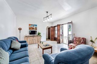 Villa Mendes - Vilamoura - 3
