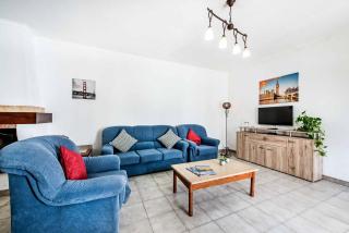 Villa Mendes - Vilamoura - 2