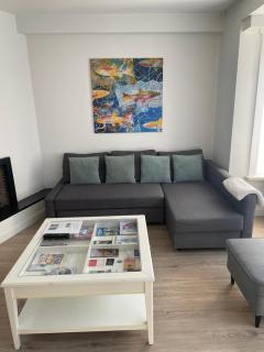 Shop & Sea - Ostend - 3