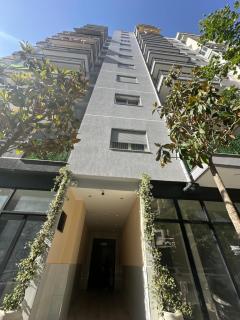 Ada Apartments - Vlorë - 9