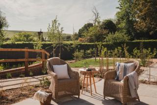 Kennet - Marlborough - 7
