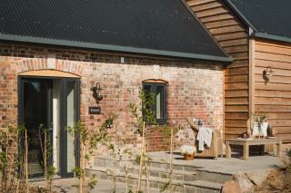 Kennet - Marlborough - 8