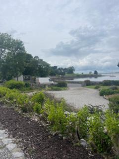 Glebe cottage - Kinvara - 8