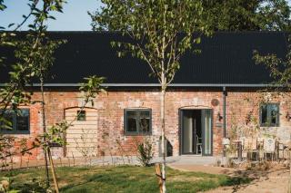 Ridgeway - Marlborough - 5
