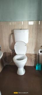 Olan Homestay - 5