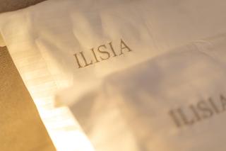 Ilisia Volos - 7
