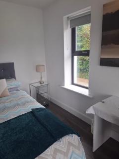 Ard Aoibhinn - Letterkenny - 6