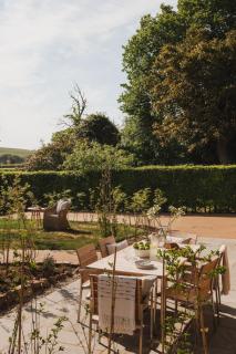 Ridgeway - Marlborough - 7