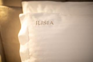 Ilisia Volos - Volos - 1