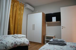 Girasole - Tirana - 4