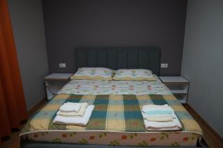 Girasole - Tirana - 1