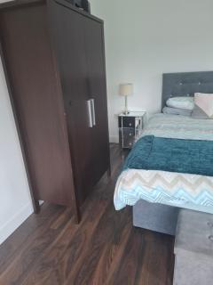 Ard Aoibhinn - Letterkenny - 7