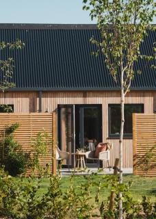 Adam - Newent - 5