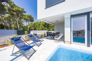 Peninsula Villas - Premantura - 6