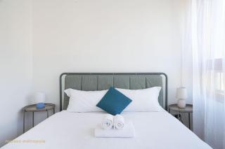 Loft De Sanctis - Milan - 9