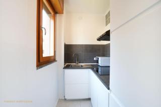 Loft De Sanctis - 3
