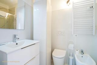Loft De Sanctis - Milan - 1