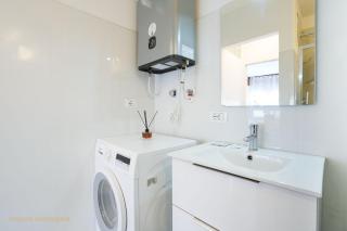 Loft De Sanctis - 2