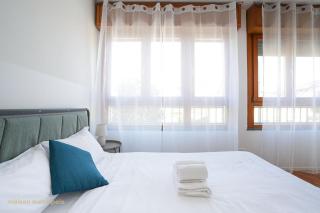 Loft De Sanctis - Milan - 7