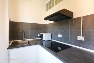 Loft De Sanctis - 4