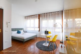 Loft De Sanctis - 0