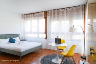 Loft De Sanctis - 8
