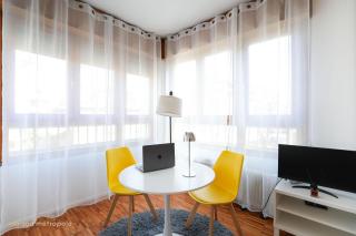 Loft De Sanctis - 5