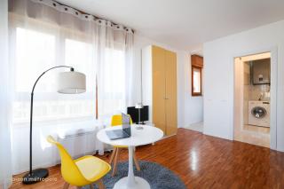 Loft De Sanctis - 6