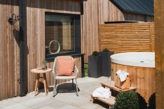 Adam - Newent - 7