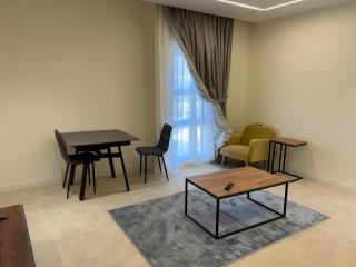 BACC Apartment - Riad - 3