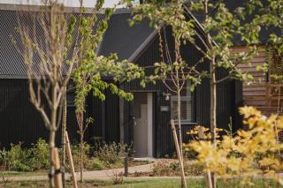 Adam - Newent - 8