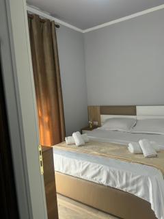 L&R Nest - Tirana - 9