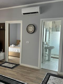 L&R Nest - Tirana - 7