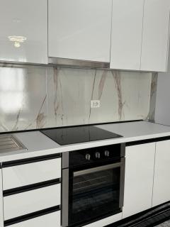 L&R Nest - Tirana - 6