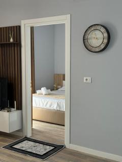 L&R Nest - Tirana - 5