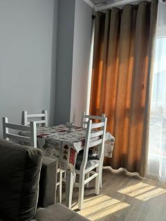 L&R Nest - Tirana - 4