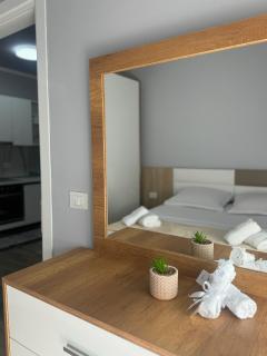 L&R Nest - Tirana - 3