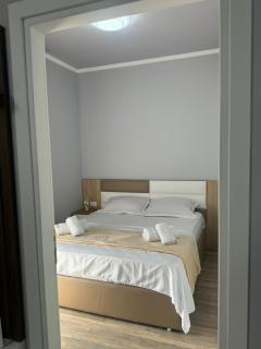 L&R Nest - Tirana - 1
