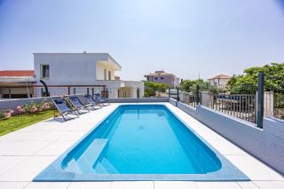 Peninsula Villas - Premantura - 2