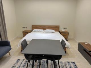 BACC Apartment - Riad - 1