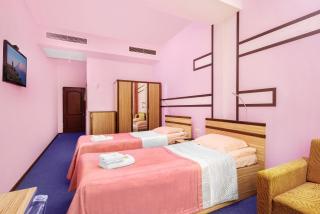 Arzni Health Resort - Arzni - 7