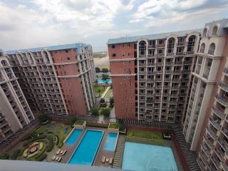 Condo near Moa with Pool Access WS1205 - 6