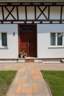 Unser Harztraum - Blankenburg - 9