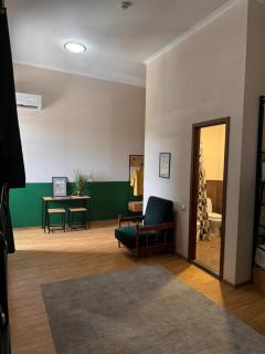 Hostel Aleksandria - 1