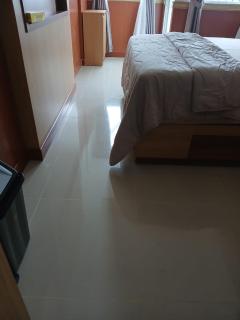 Skylounge Makassar Apartment - Manda - 2