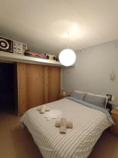 Charming Beachhouse by the Salini National Park - St Paul's Bay - 8