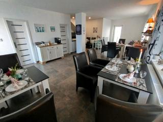 Monato - Poprad - 2