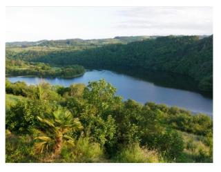 Ô fil 2 l'eau - Le GITE en bord de LOIRE - Saint-Jean-Saint-Maurice-sur-Loire - 8