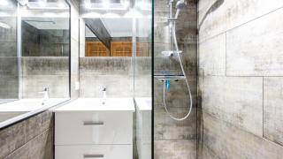 Hermine 1 N09 - 2P4 - 1